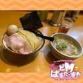 どMばすたーず 群馬 高崎店