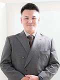 純恋