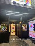 LIGHT（ライト）～光が導く無限の可能性～