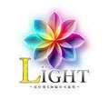 LIGHT（ライト）～光が導く無限の可能性～
