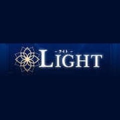 LIGHT（ライト）～光が導く無限の可能性～
