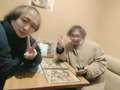 どMばすたーず　すすきの店