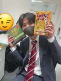 どMばすたーず　すすきの店