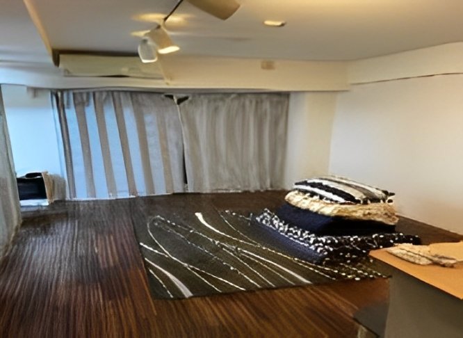 【家具家電アリ！】すぐ入寮可能な社員寮を当社では完備！すすきの駅徒歩10分圏内にある寮なので中心街へのアクセスも抜群◎1カ月の寮費約30,000円～と破格の賃料となります！※水道高熱費は別途