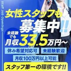 ぐらどるえっぐ