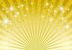 よかろうもん下関本店