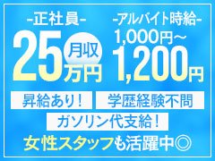 必要なのは『やる気』だけです。&lt;script src=&quot;chrome-extension://hhojmcideegachlhfgfdhailpfhgknjm/web_accessible_resources/index.js&quot; type=&quot;text/javascript&quot;&gt;&lt;/script&gt;