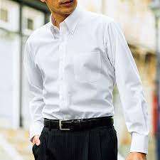 オトナのエフルラージュ