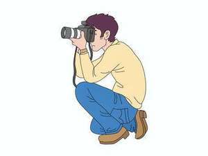 オトナのエフルラージュ