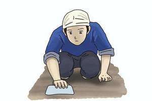 オトナのエフルラージュ