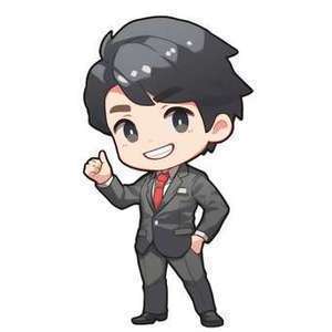 オトナのエフルラージュ