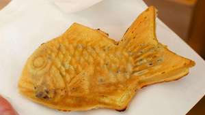 オトナのエフルラージュ