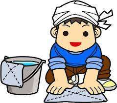 オトナのエフルラージュ