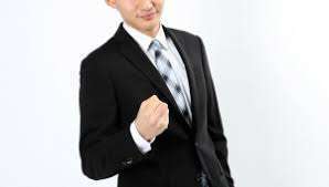 オトナのエフルラージュ