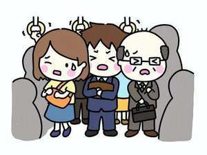 オトナのエフルラージュ