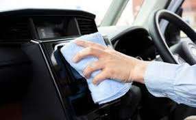 オトナのエフルラージュ