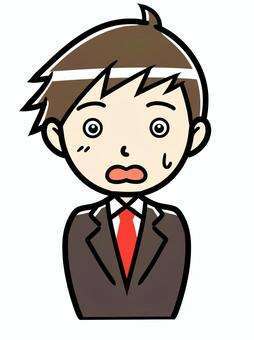 オトナのエフルラージュ