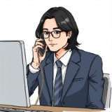 オトナのエフルラージュ