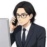 オトナのエフルラージュ