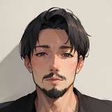 オトナのエフルラージュ
