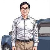 オトナのエフルラージュ