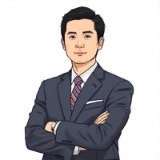 オトナのエフルラージュ