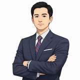 オトナのエフルラージュ