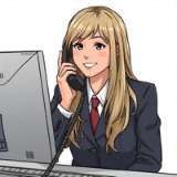 オトナのエフルラージュ