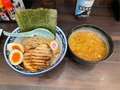 One More 奥様 錦糸町店