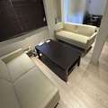 じゃむじゃむ