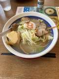 HUG 長野店