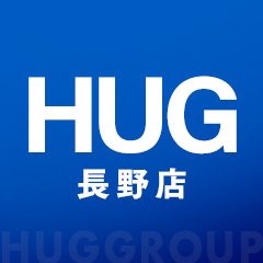 HUG 長野店
