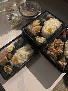 まいっちんぐ