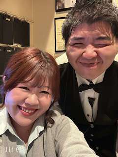 まいっちんぐ