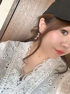 まいっちんぐ