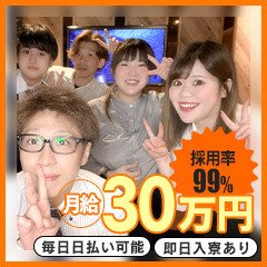 まいっちんぐ