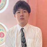 現役ナースが精液採取に伺います　梅田店