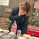 ドレスデン