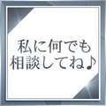 Casual Rich 5
