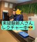 １０代の君は可愛らしく、２０代の君は とても美人になった。３０代の君は素敵に輝く女性になった。 輝女
