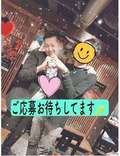 １０代の君は可愛らしく、２０代の君は とても美人になった。３０代の君は素敵に輝く女性になった。 輝女