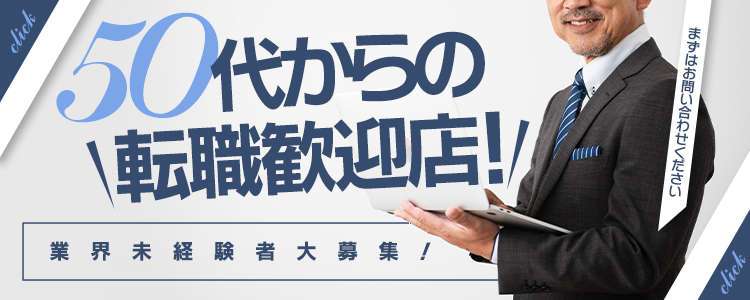 １０代の君は可愛らしく、２０代の君は とても美人になった。３０代の君は素敵に輝く女性になった。 輝女