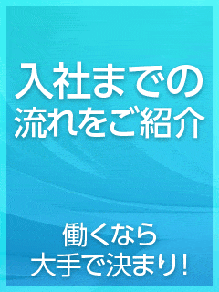 スピード京橋店