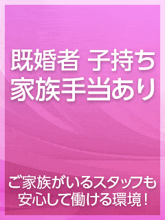 スピード京橋店