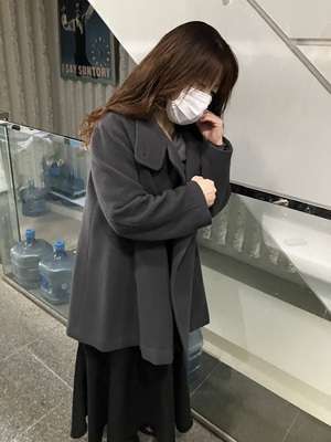 天国にいちばん近い島　ニューカレドニア式高級アロマエステ （カサブランカグループ）