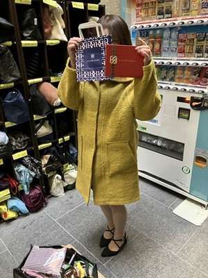 天国にいちばん近い島　ニューカレドニア式高級アロマエステ （カサブランカグループ）