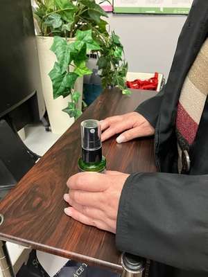 天国にいちばん近い島　ニューカレドニア式高級アロマエステ （カサブランカグループ）