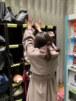 天国にいちばん近い島　ニューカレドニア式高級アロマエステ （カサブランカグループ）