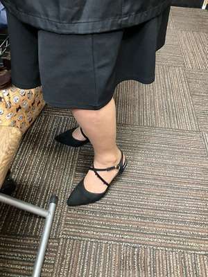 天国にいちばん近い島　ニューカレドニア式高級アロマエステ （カサブランカグループ）