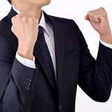 天国にいちばん近い島　ニューカレドニア式高級アロマエステ （カサブランカグループ）